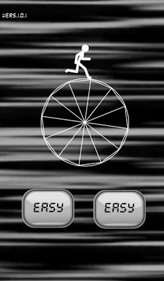 Circle time - Screenshot 4