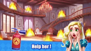 Solitaire Match - Screenshot 3