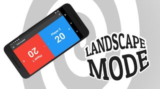 TCG Counter - Life Counter for - Screenshot 3