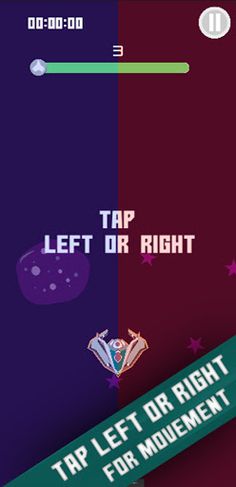 G:Escape - Screenshot 2