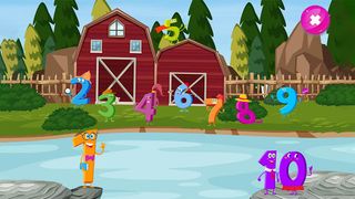 PBF Magic Series - Fun - Screenshot 3