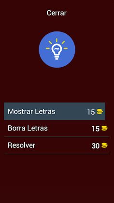 RetroVision: Adivina La Serie - Screenshot 4