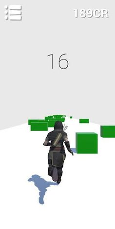 BlockDash - Screenshot 4