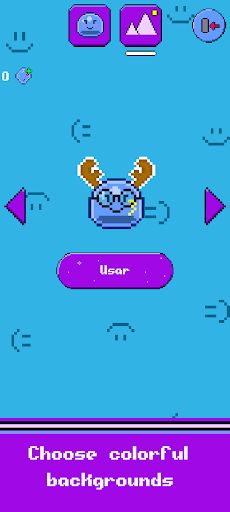 Slime: Social & Friends - Screenshot 4