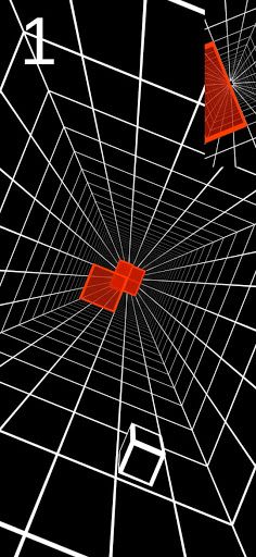 Immutable - Screenshot 1