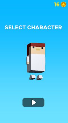 Bridges - Screenshot 1