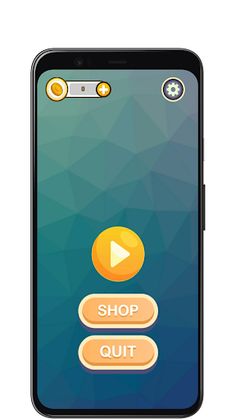 UnMatched : Water Puzzle - Screenshot 3