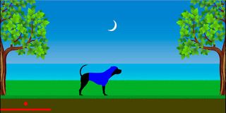 Corazonadas - Screenshot 2