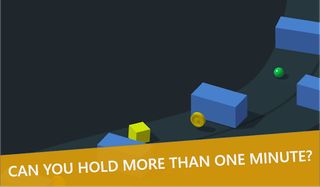 Twister Moover | New World - Screenshot 3