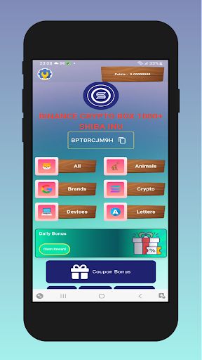 Sol Angel Faucet - Earn SOL - Screenshot 2