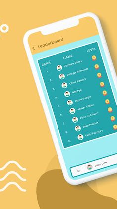 eMaths - Screenshot 2