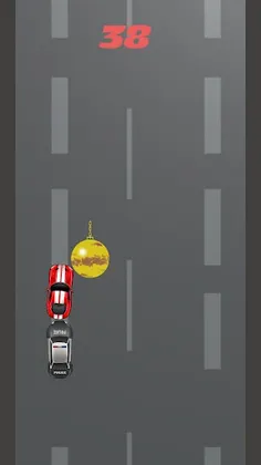 Phase 2 - Screenshot 3