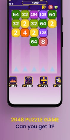 Merge Block Puzzle Game - Screenshot 4