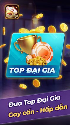 Tien Len Mien Nam Offline - Screenshot 4