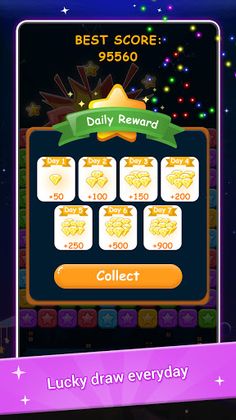 PopStar Funny 2023 - Screenshot 4