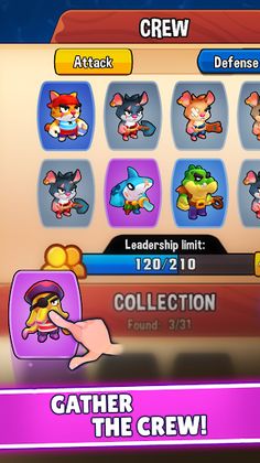 Pirate Dice: Spin To Win - Screenshot 1