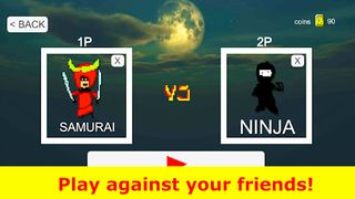 Draw & Battle - Screenshot 3