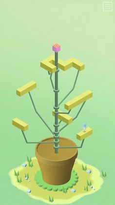 Ella's Dimension - Screenshot 3