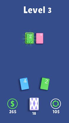 Soli10 - Screenshot 4