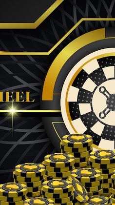 Buzz Fortune - Spin To Win - Screenshot 2