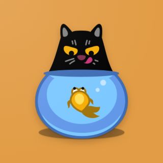 Просто - Screenshot 2