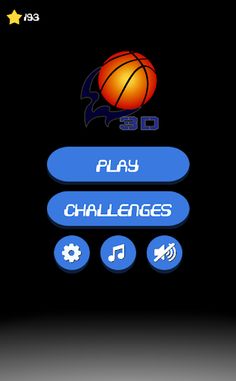 Ball Hit - Screenshot 2