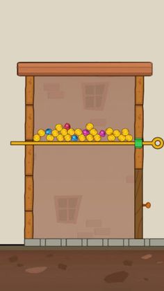 Joy Pin - Screenshot 2