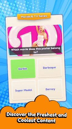 Wisdom Match | Quiz & Trivia - Screenshot 1