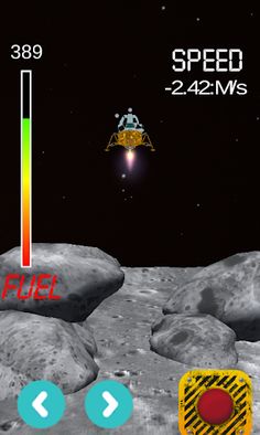 Modulo - Screenshot 4