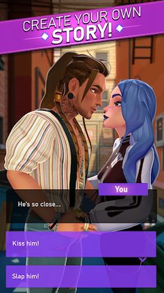 Witching Hour: Witch RPG Game - Screenshot 2