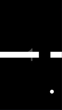 Running Walls - Screenshot 4