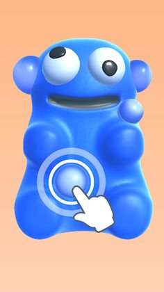 Doll - Pimple Popper - Screenshot 2