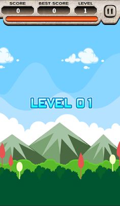 BLAST DIAMONDS - Screenshot 3