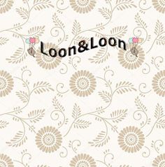 Loon Loon - Screenshot 1