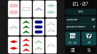 GroupIt! - Screenshot 2