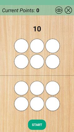 Color Match Pro - Memory Games - Screenshot 2
