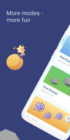 Hexadots - more than just dots - Screenshot 3