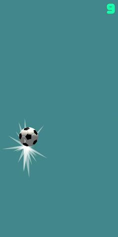Soccer Ball Juggler - Screenshot 4