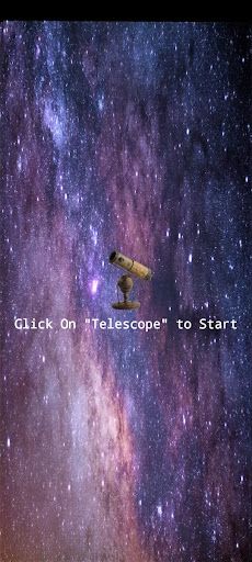 Space Survival by Ashwin - Screenshot 4