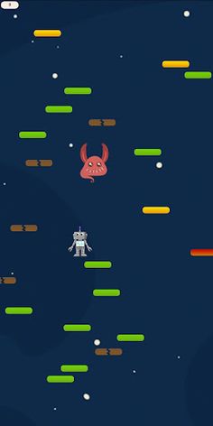 SaveME - Screenshot 4