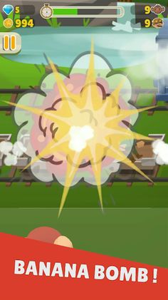 Jungle Trooper - Screenshot 4