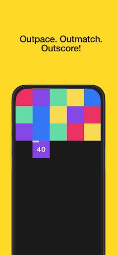 Chroma Fast - Screenshot 4