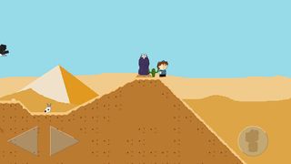 Bobby - Screenshot 2