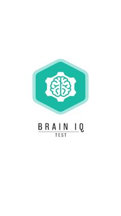 IQ Test: Intelligence Test - Screenshot 1