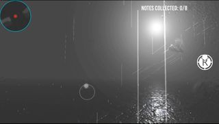 Slenderman 2019 Apocalypse - Screenshot 3