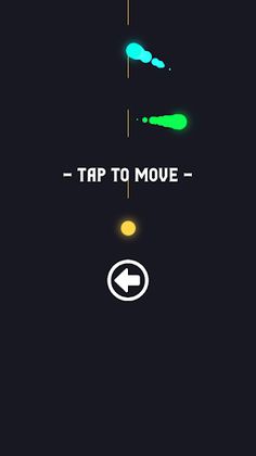 Castle Cell - Screenshot 4