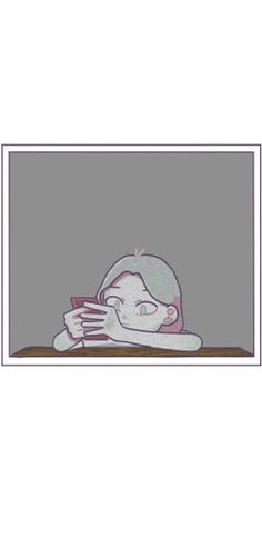 Orchideous_꽃을피우다 - Screenshot 1