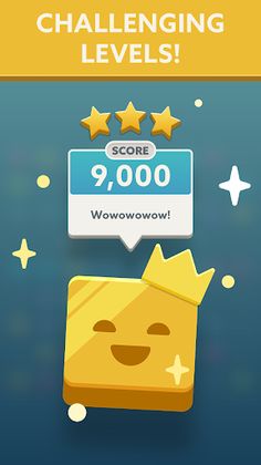 Match Box - Screenshot 4