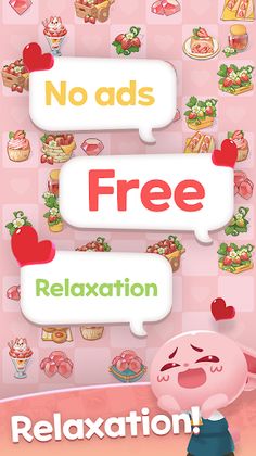 Animal Merge - Screenshot 2