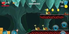 Musti Go - Screenshot 4